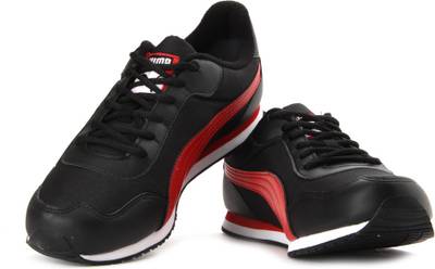Puma Epoch DP Men Sneakers