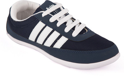 

Asian Shoes Amaze Casual Shoes For Men(Navy