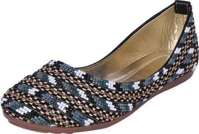

Smart Traders Boat Shoes For Women(Multicolor
