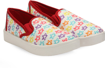 

Nell For Women(Multicolor, Multi