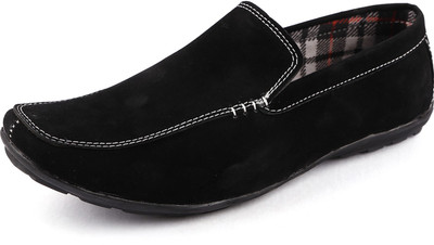 

Arthur Loafers For Men(Black