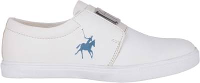 Aadi Sneakers