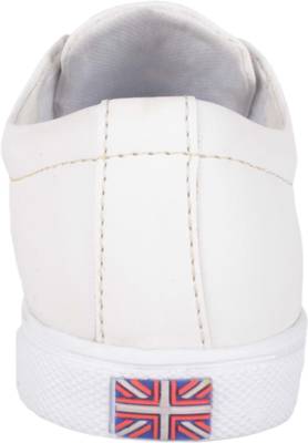 Aadi Sneakers