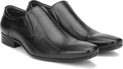 

Bata Lace Up For Men(Black