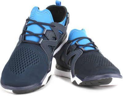 

REEBOK ZCUT TR 2.0 Training & Gym Shoes For Men(Black, Indigo/blue/blck/wht