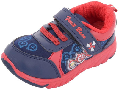 

Guys & Dolls Boys & Girls(Blue, Navy blue