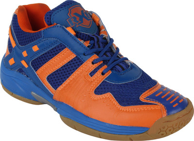 adidas net nuts indoor badminton shoes