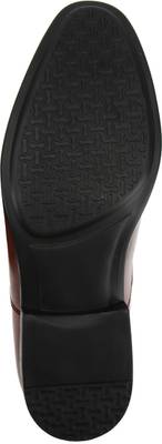 Tycoon Lace Up Shoes