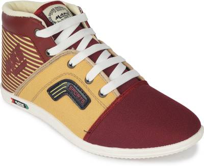 Gowell Sneakers