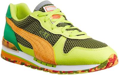 Puma Sneakers