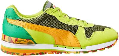 Puma Sneakers