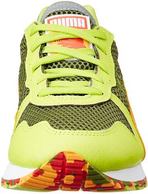Puma Sneakers