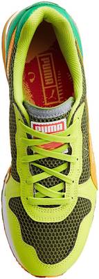 Puma Sneakers