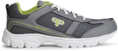 Provogue Sneakers