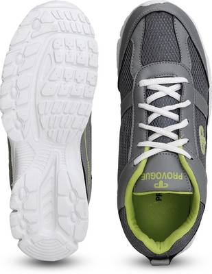 Provogue Sneakers