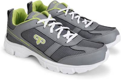 Provogue Sneakers