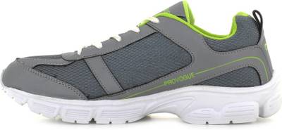 Provogue Sneakers