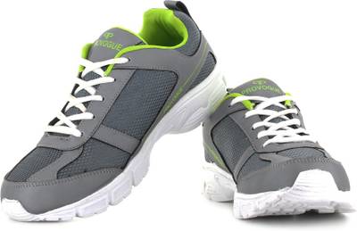 Provogue Sneakers