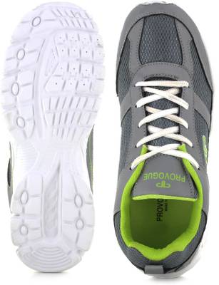 Provogue Sneakers