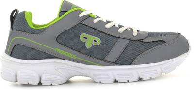 Provogue Sneakers