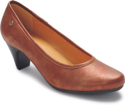 La Briza Girls(Brown