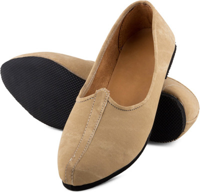 

Tashi Boys, Beige