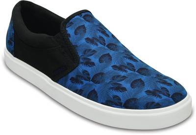Crocs CitiLane Tropical Sneakers