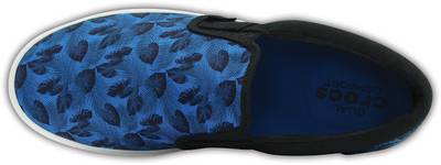 Crocs CitiLane Tropical Sneakers