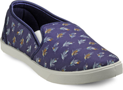 

Juan David Casuals For Men(Blue