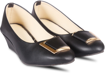 

Anand Archies For Women(Black