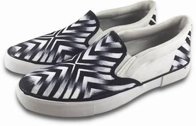 F-Gali Sneakers