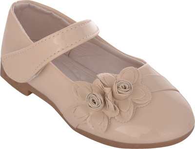 

Glinchy Girls(Beige