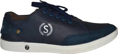 Strive Simple &amp; Elegant Sneakers