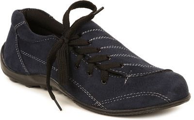 

Bruno Manetti Concetta Casuals For Women(Navy
