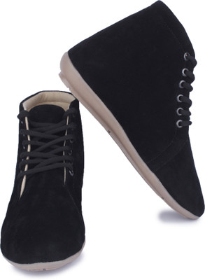 

Naisha Girls, 4;black