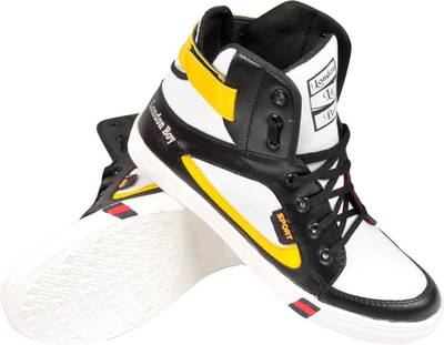 GiSa Sneakers