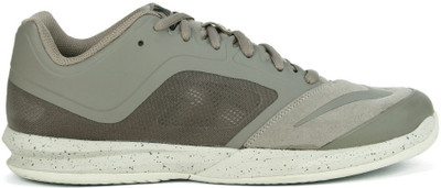 nike ballistec advantage