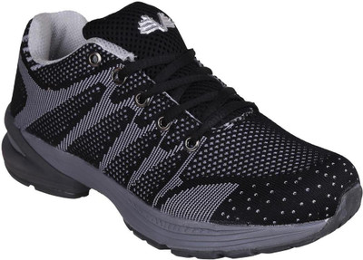 Vijayanti outlet running shoes
