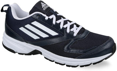 

ADIDAS Adimus Ntn Running Shoes For Men(Multicolor)