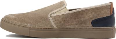 Ruosh Sneaker