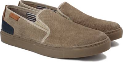 Ruosh Sneaker