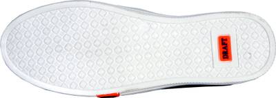 Shoebook Mens Tan Sneakers