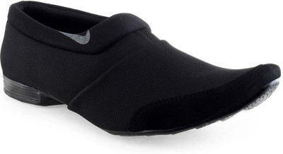 

Clerk Casuals For Men(Black