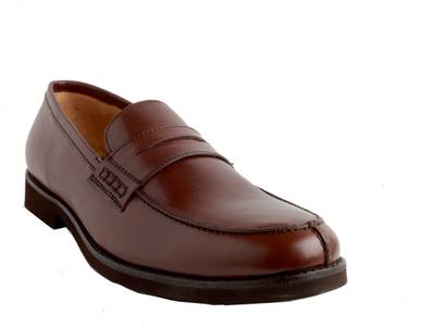 Dlords Slip On