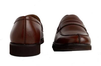 Dlords Slip On