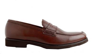 Dlords Slip On