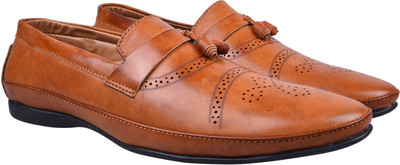 

Andrew Scott Mens Party Wear For Men(Beige
