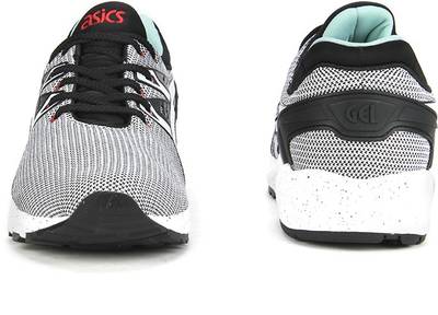 Asics TIGER GEL-KYN TRNR EV Sneakers