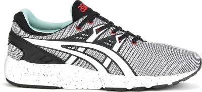 Asics TIGER GEL-KYN TRNR EV Sneakers