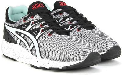 Asics TIGER GEL-KYN TRNR EV Sneakers